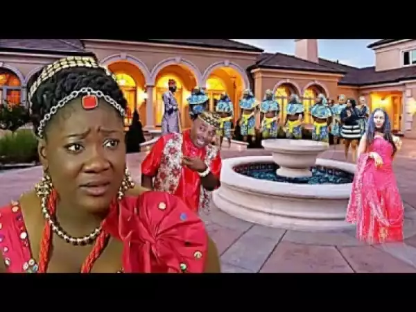 Video: Royal Family Apart 3 -  2017 Nollywood Movies